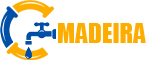 Cano Madeira logo