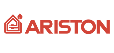 Ariston