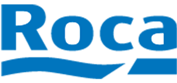 Roca
