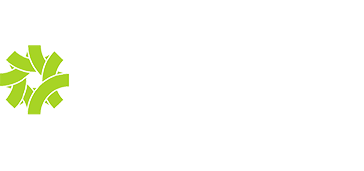 Termicol